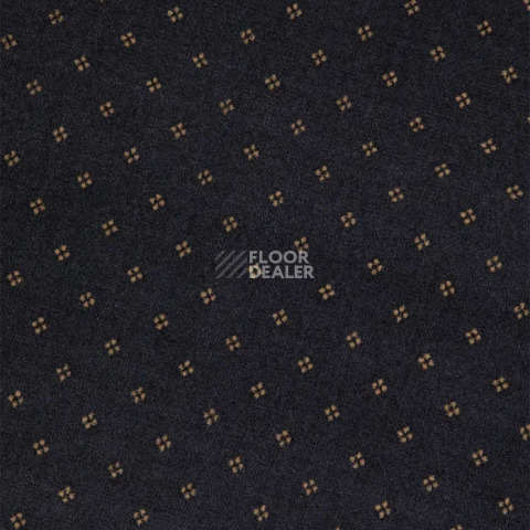 Haima Chic 02 фото 6 | FLOORDEALER